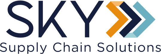 Sky SupplyChain